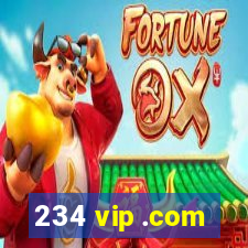 234 vip .com